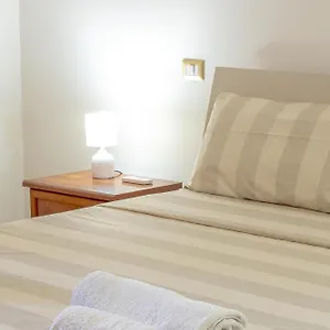  Appartamento House