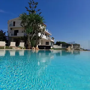 villa-minareto.sicilyhotelsitaly.net/